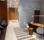 ロビー　ロビー