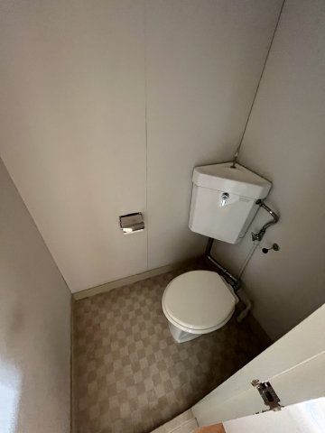 トイレ　バストイレ別でおすすめ！