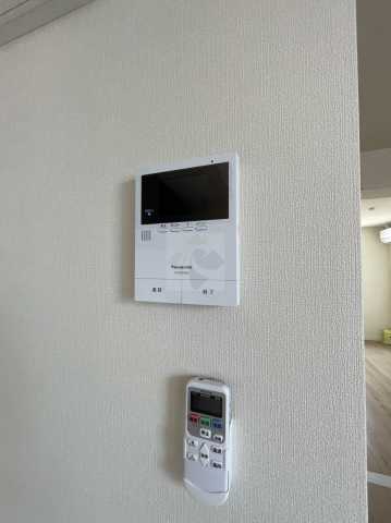 セキュリティ　クレ・ドゥ・レスポワール