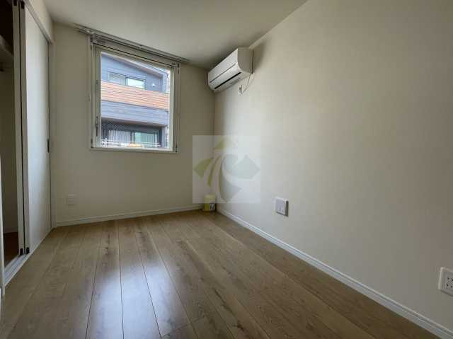 その他部屋・スペース　クレ・ドゥ・レスポワール