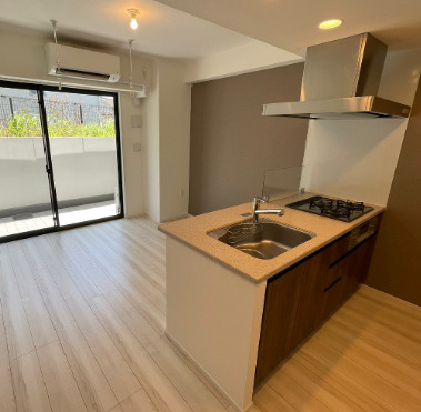 その他部屋・スペース　同仕様