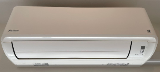 その他設備　同仕様