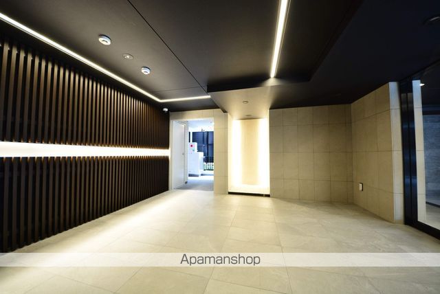 ロビー　ロビー