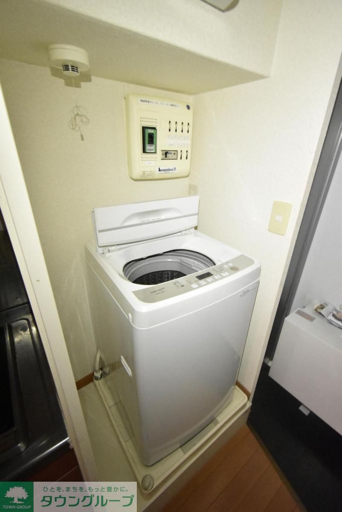 その他部屋・スペース　★お問い合わせはタウンハウジング町田店まで★