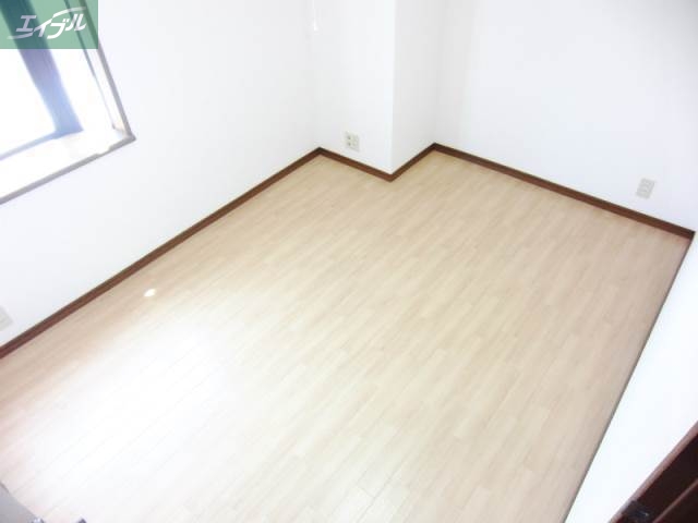 その他部屋・スペース　洋室