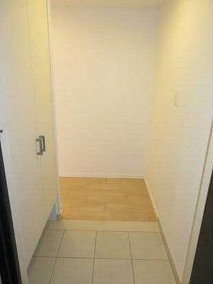 玄関　※別部屋参照