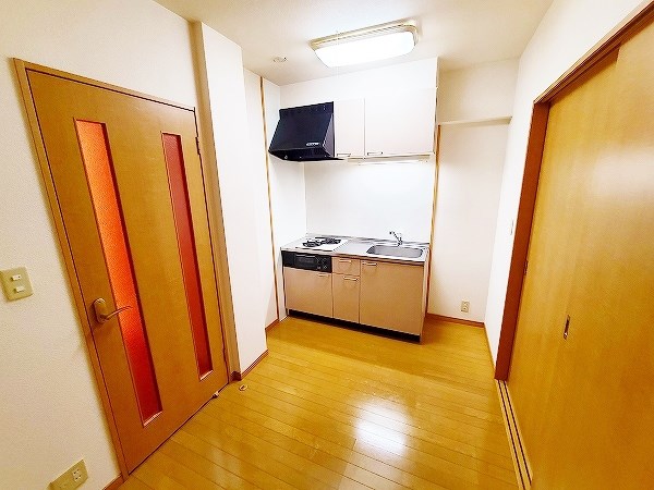 居室・リビング　★リビング★