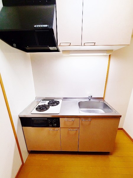 キッチン　★キッチンスペース★