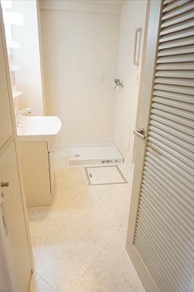 その他　※別部屋の写真です