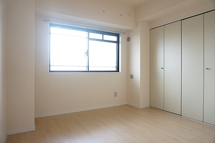 その他部屋・スペース　※別部屋の写真です