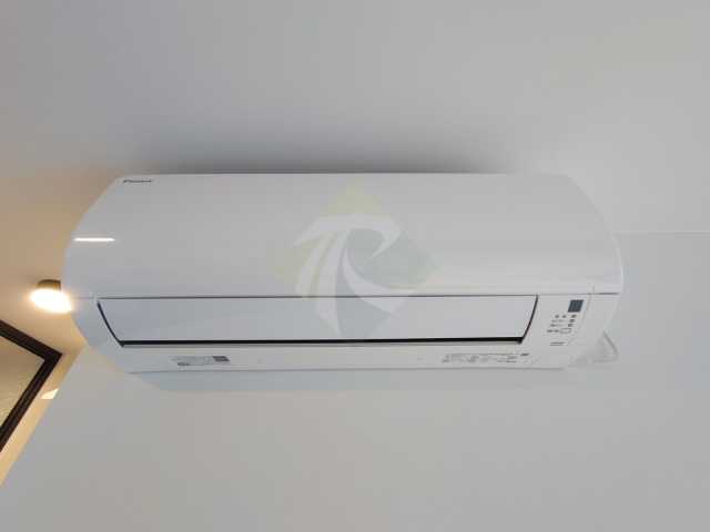 その他設備　raum神楽坂