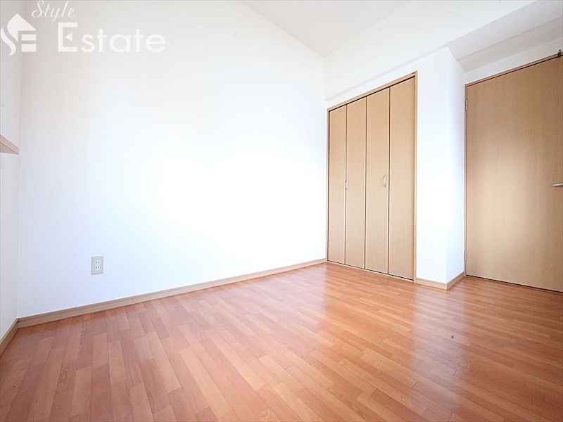 その他部屋・スペース　内装