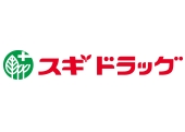 ドラックストア　ドラッグスギ 八熊店（ドラッグストア）まで296m