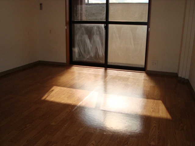 その他部屋・スペース　洋室（イメージ）