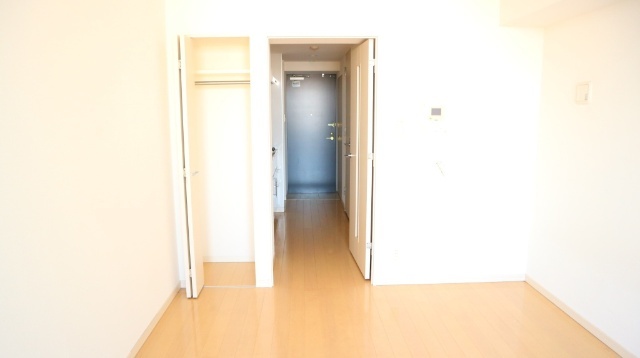 その他部屋・スペース　同タイプ参考写真