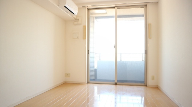 居室・リビング　同タイプ参考写真