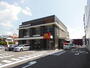 飲食店　マクドナルド安芸府中店（飲食店）まで664m