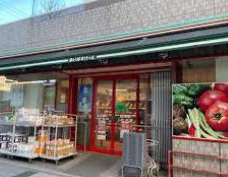 スーパー　まいばすけっと錦糸町駅西店（スーパー）まで469m