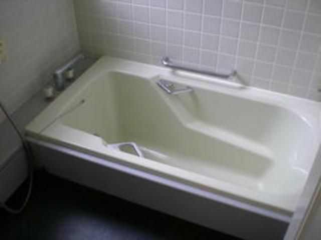 エントランス　★エントランス★