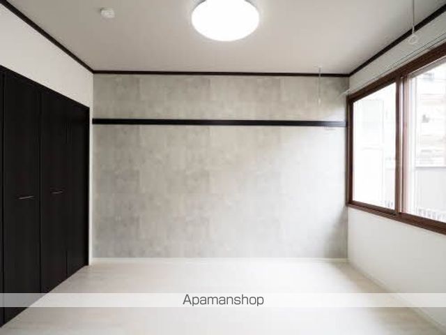 その他部屋・スペース　その他部屋・スペース