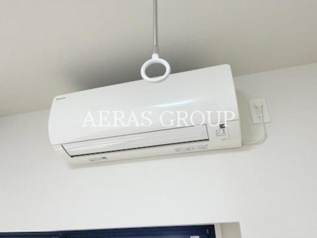 その他設備　同仕様