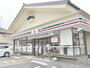 コンビニ　セブンイレブン神戸魚崎南町4丁目店（コンビニ）まで408m