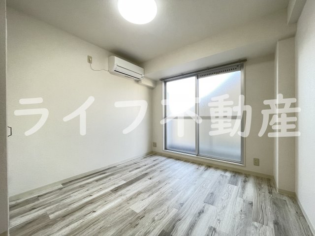 その他部屋・スペース　内装も気になるポイント