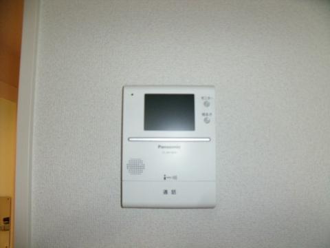 セキュリティ　セキュリティ（イメージ）