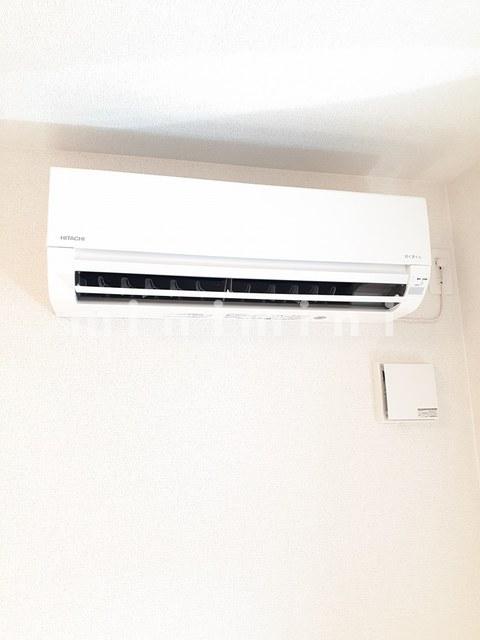 その他設備　※同シリーズの写真ですので、イメージになります。