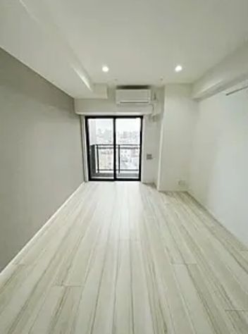 居室・リビング　居室・リビング