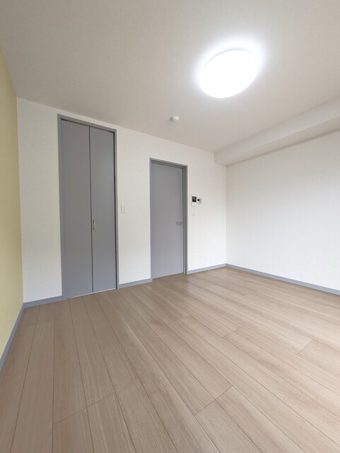 その他部屋・スペース　【洋室】　７帖※別室参考写真
