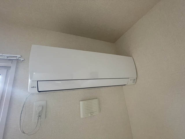 その他　同施工参考写真になります