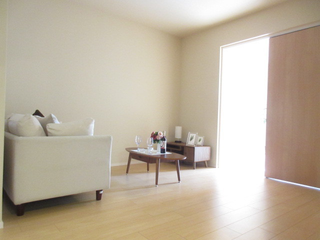 その他　同建物別号室画像