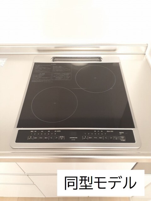 その他　イメージ