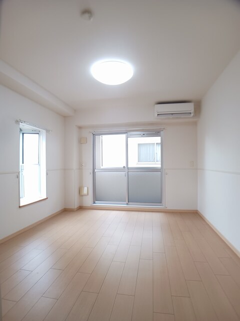 居室・リビング　居室・リビング