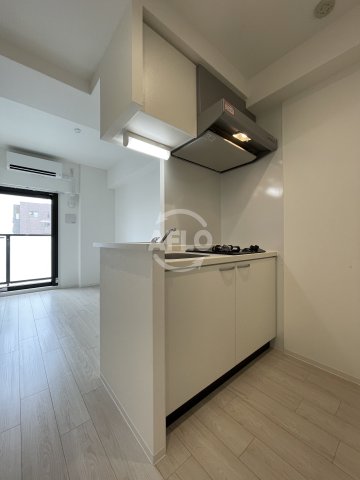 キッチン　大阪難波Noah　キッチン