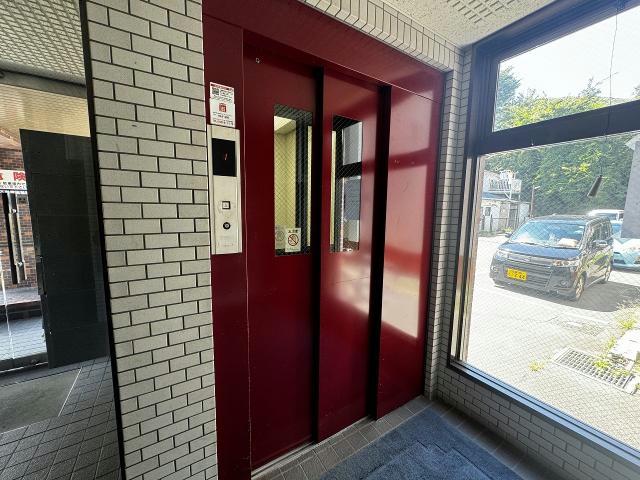 その他　その他