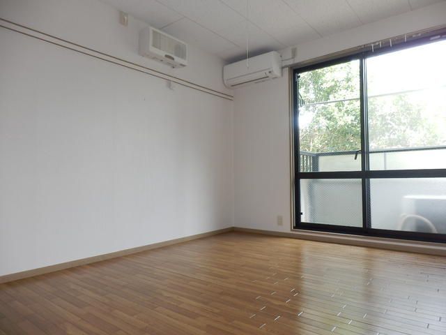 眺望　別部屋参考画像