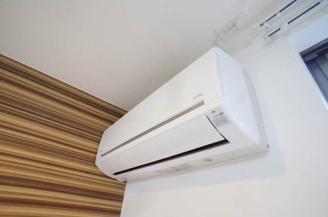 その他設備　同仕様