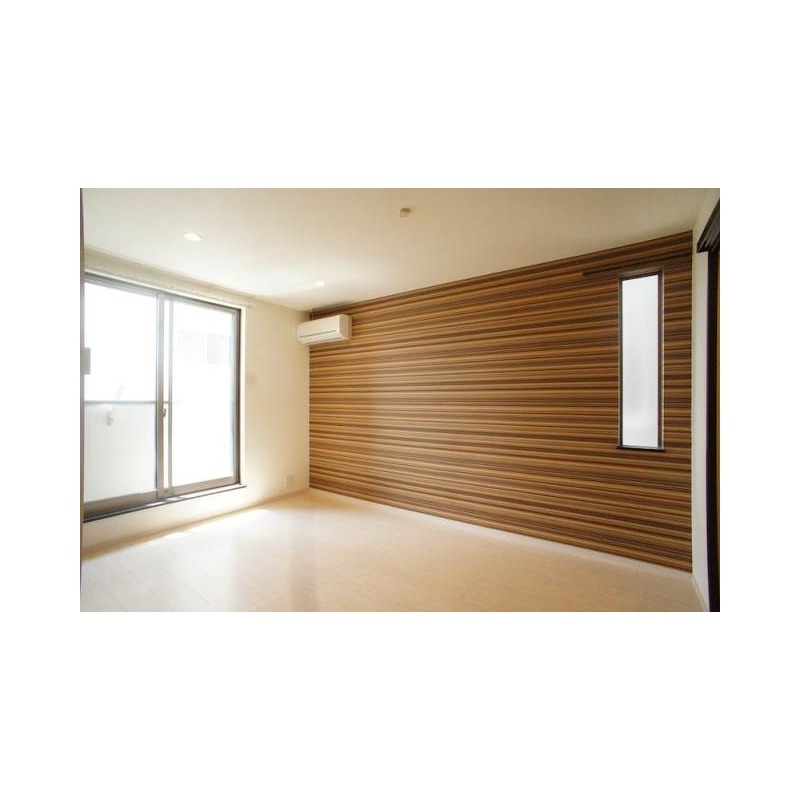 居室・リビング　同仕様