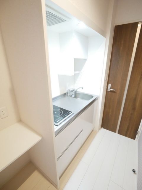 キッチン　★お問い合わせはタウンハウジング神奈川橋本店まで★