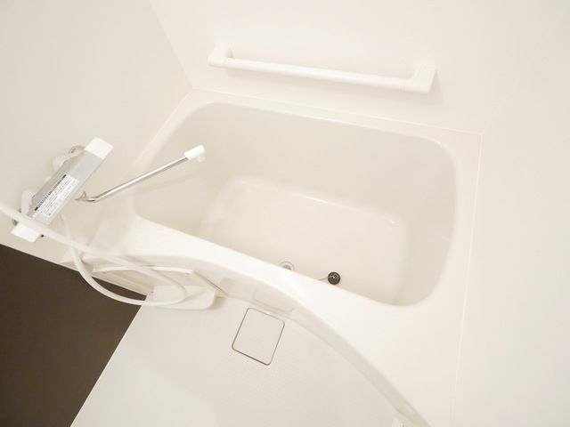 バス・シャワールーム　★お問い合わせの際は『タウンハウジング橋本店』まで★