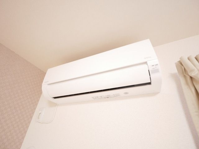 その他　★お問い合わせはタウンハウジング神奈川橋本店まで★