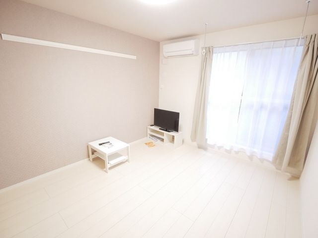 居室・リビング　★お問い合わせの際は『タウンハウジング橋本店』まで★