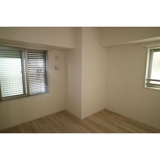 その他部屋・スペース　※現況優先