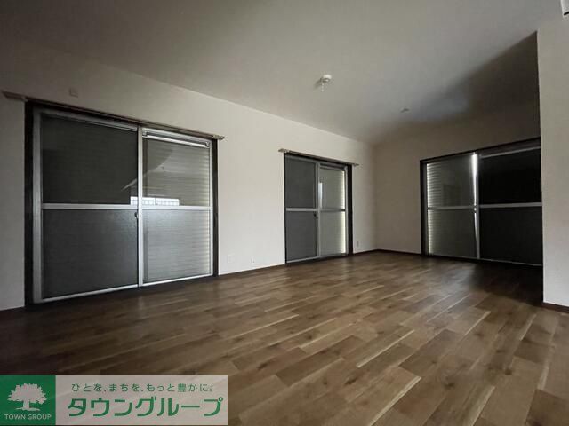 その他部屋・スペース　お問合せはタウンハウジングまで！※現地待合わせ相談可能
