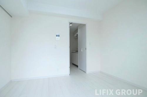 居室・リビング　居間・リビング