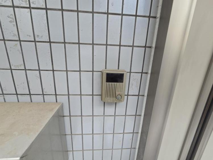 セキュリティ　その他