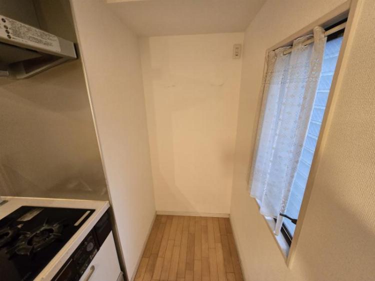 その他　その他