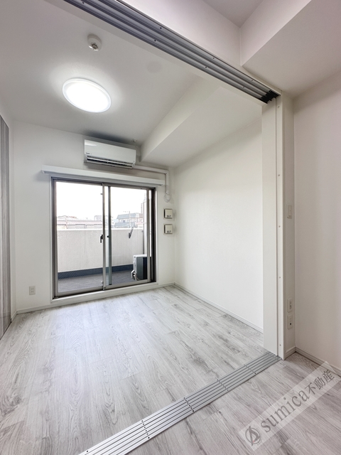 その他部屋・スペース　ゆったり使える人気のお部屋♪